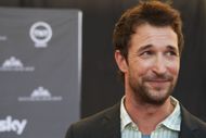 "Falling Skies" Screening For Germany Premiere On TNT Serie - Source: Getty
